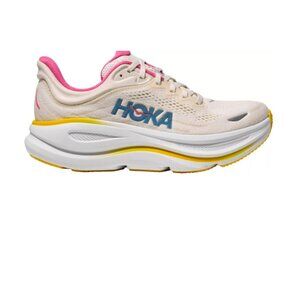 NEW!!! HOKA Women's Bondi 9 Running Shoes
